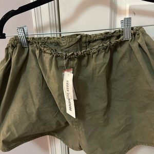 Urban Outfitters Shorts